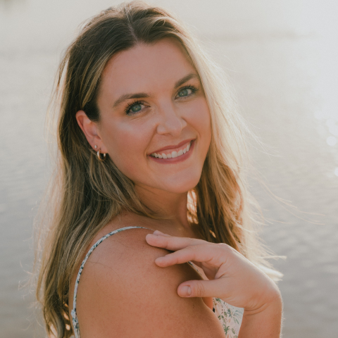 Profile photo of Dr. Shelbi Young Brown, 